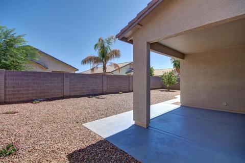 3779 E Waterman St, Gilbert, AZ 85297 photo 27