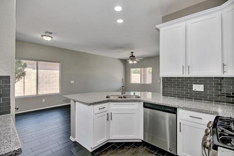3779 E Waterman St, Gilbert, AZ 85297 photo 15