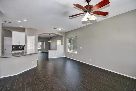 3779 E Waterman St, Gilbert, AZ 85297 photo 10