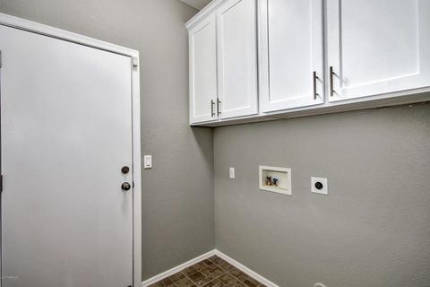 3779 E Waterman St, Gilbert, AZ 85297 photo 26