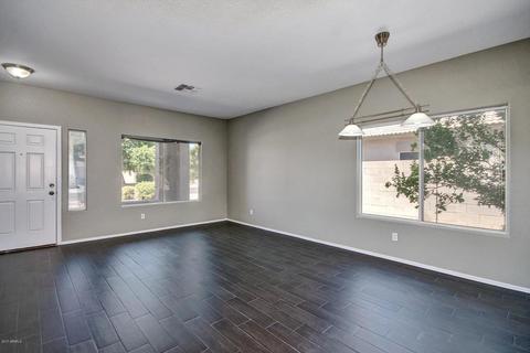 3779 E Waterman St, Gilbert, AZ 85297 photo 7