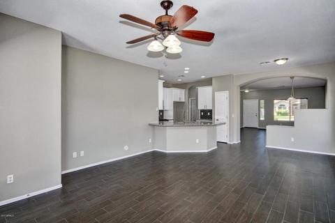 3779 E Waterman St, Gilbert, AZ 85297 photo 9