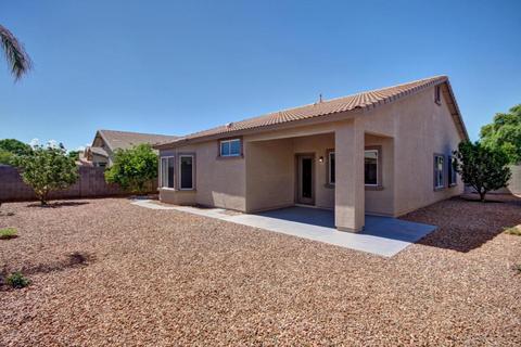 3779 E Waterman St, Gilbert, AZ 85297 photo 28