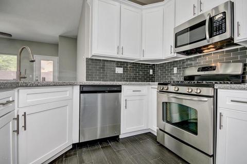 3779 E Waterman St, Gilbert, AZ 85297 photo 16