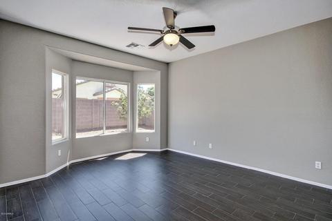 3779 E Waterman St, Gilbert, AZ 85297 photo 22