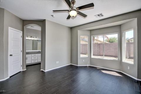3779 E Waterman St, Gilbert, AZ 85297 photo 23
