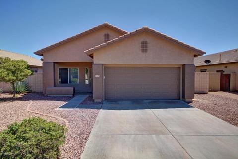 3779 E Waterman St, Gilbert, AZ 85297 photo 2