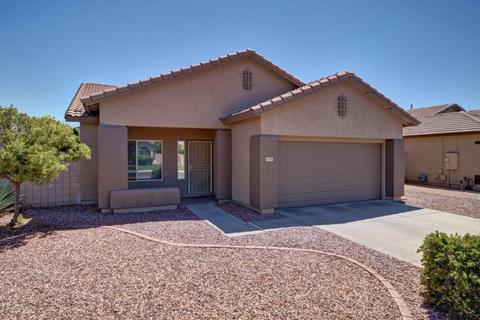 3779 E Waterman St, Gilbert, AZ 85297 photo 3