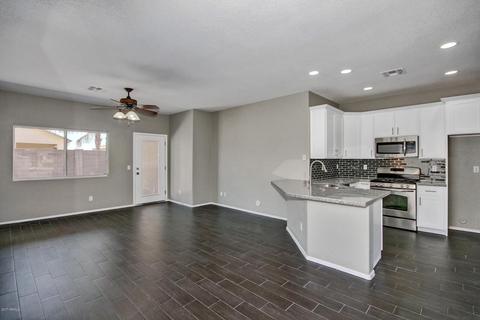 3779 E Waterman St, Gilbert, AZ 85297 photo 8