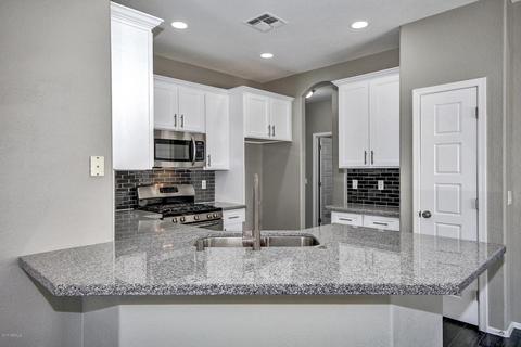 3779 E Waterman St, Gilbert, AZ 85297 photo 12