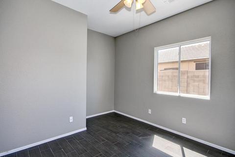 3779 E Waterman St, Gilbert, AZ 85297 photo 18
