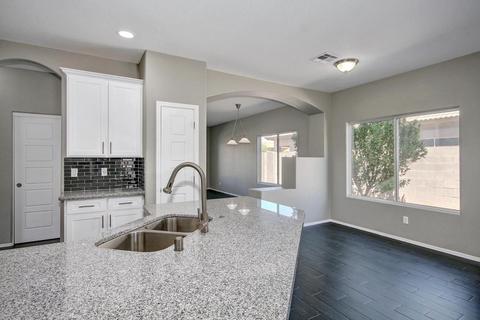 3779 E Waterman St, Gilbert, AZ 85297 photo 11