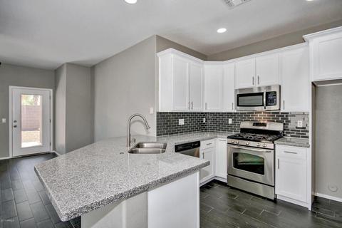 3779 E Waterman St, Gilbert, AZ 85297 photo 14