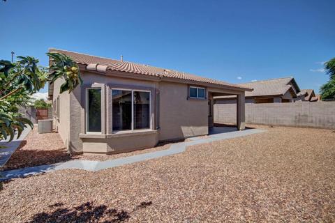 3779 E Waterman St, Gilbert, AZ 85297 photo 29