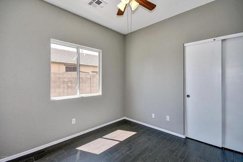 3779 E Waterman St, Gilbert, AZ 85297 photo 20