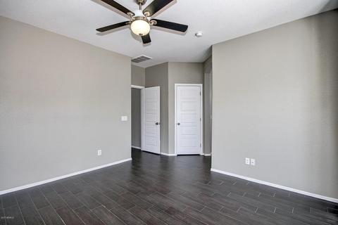 3779 E Waterman St, Gilbert, AZ 85297 photo 24