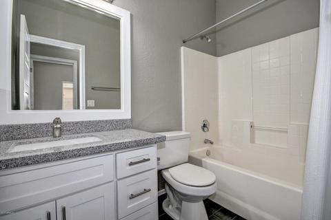 3779 E Waterman St, Gilbert, AZ 85297 photo 21