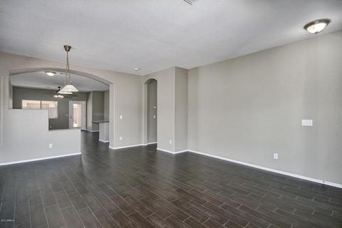 3779 E Waterman St, Gilbert, AZ 85297 photo 5