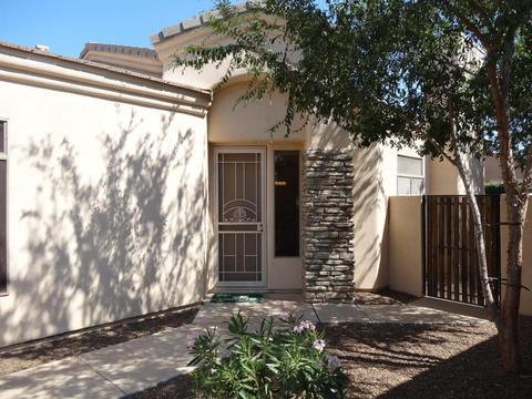 3915 E Carson Rd, Phoenix, AZ 85042 photo 2