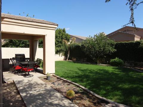 3915 E Carson Rd, Phoenix, AZ 85042 photo 21