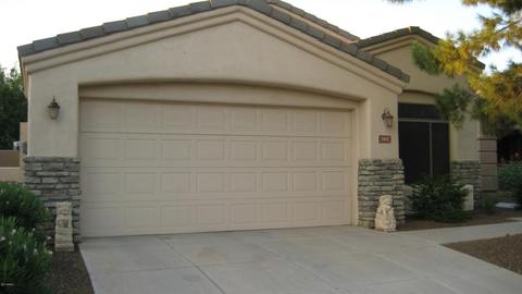 3915 E Carson Rd, Phoenix, AZ 85042 photo 24