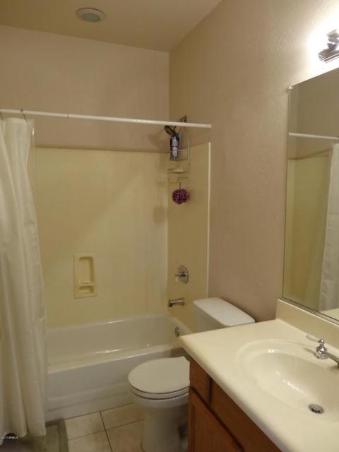 3915 E Carson Rd, Phoenix, AZ 85042 photo 18