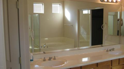 3915 E Carson Rd, Phoenix, AZ 85042 photo 33