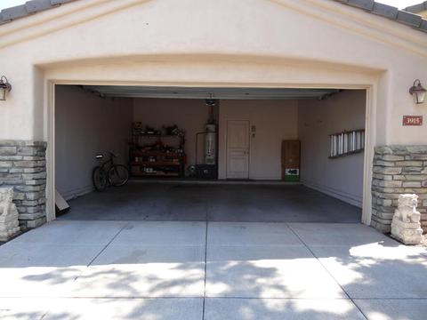 3915 E Carson Rd, Phoenix, AZ 85042 photo 25