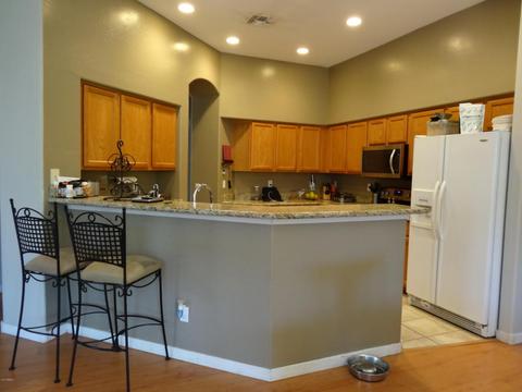 3915 E Carson Rd, Phoenix, AZ 85042 photo 8