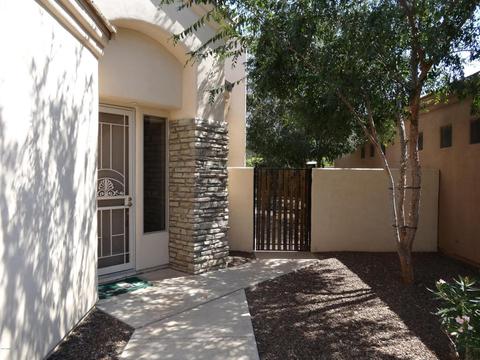 3915 E Carson Rd, Phoenix, AZ 85042 photo 3