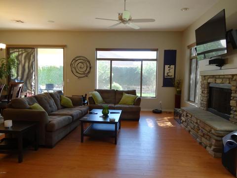 3915 E Carson Rd, Phoenix, AZ 85042 photo 9