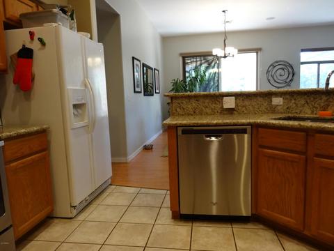 3915 E Carson Rd, Phoenix, AZ 85042 photo 15