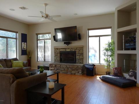 3915 E Carson Rd, Phoenix, AZ 85042 photo 10