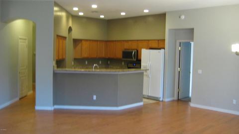 3915 E Carson Rd, Phoenix, AZ 85042 photo 6