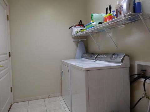 3915 E Carson Rd, Phoenix, AZ 85042 photo 20