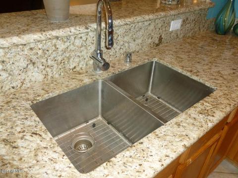 3915 E Carson Rd, Phoenix, AZ 85042 photo 14