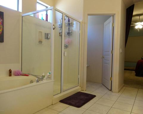 3915 E Carson Rd, Phoenix, AZ 85042 photo 16