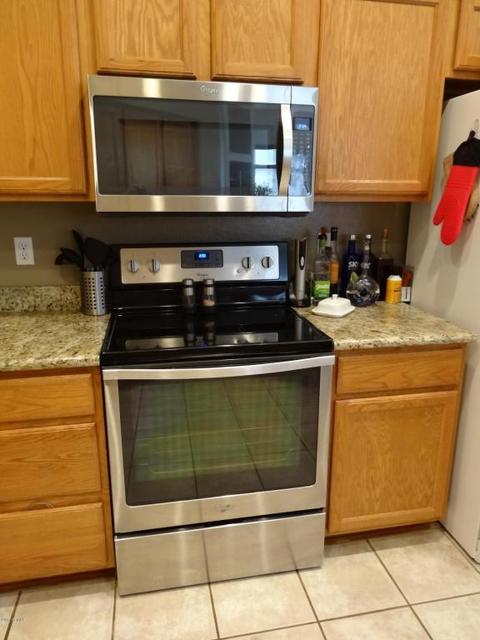 3915 E Carson Rd, Phoenix, AZ 85042 photo 11
