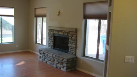 3915 E Carson Rd, Phoenix, AZ 85042 photo 4