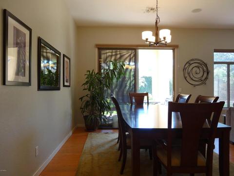 3915 E Carson Rd, Phoenix, AZ 85042 photo 7