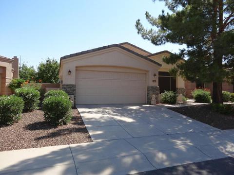 3915 E Carson Rd, Phoenix, AZ 85042 photo 1