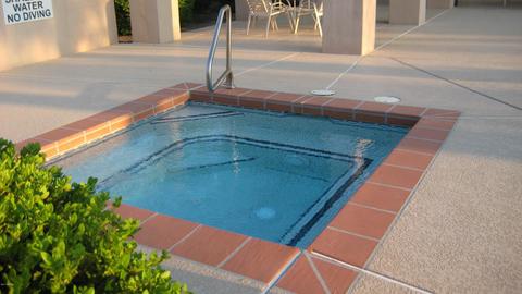 3915 E Carson Rd, Phoenix, AZ 85042 photo 30