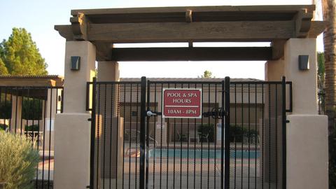 3915 E Carson Rd, Phoenix, AZ 85042 photo 28