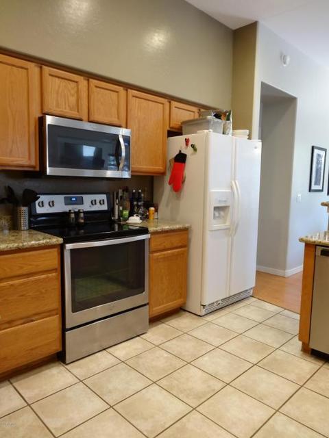 3915 E Carson Rd, Phoenix, AZ 85042 photo 12