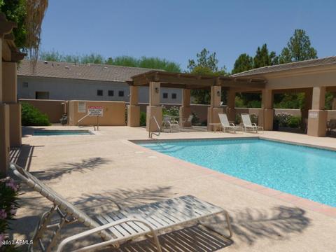 3915 E Carson Rd, Phoenix, AZ 85042 photo 29