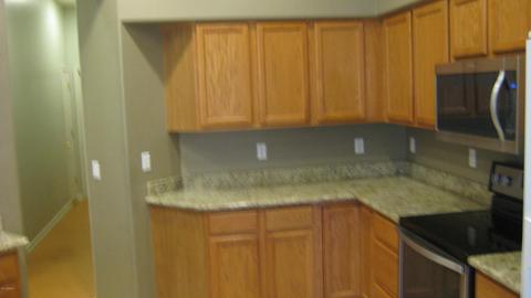 3915 E Carson Rd, Phoenix, AZ 85042 photo 13