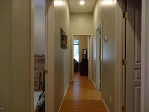 3915 E Carson Rd, Phoenix, AZ 85042 photo 19