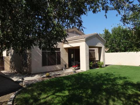 3915 E Carson Rd, Phoenix, AZ 85042 photo 22