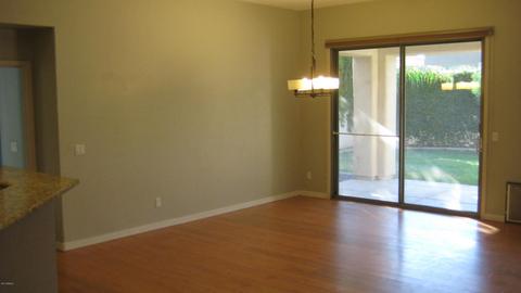 3915 E Carson Rd, Phoenix, AZ 85042 photo 5