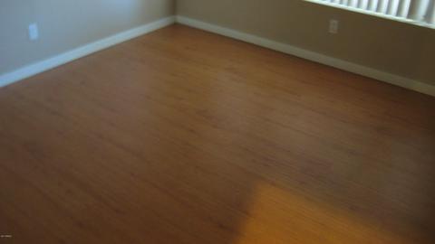 3915 E Carson Rd, Phoenix, AZ 85042 photo 34